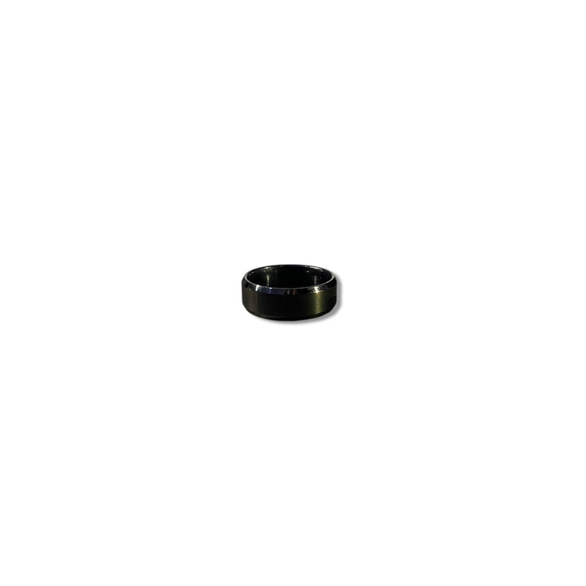 CLASSIC BAR RING