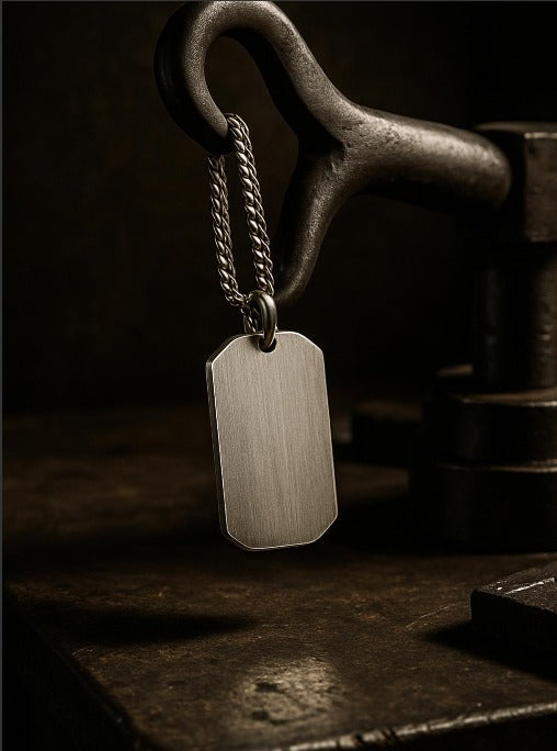 Pendants