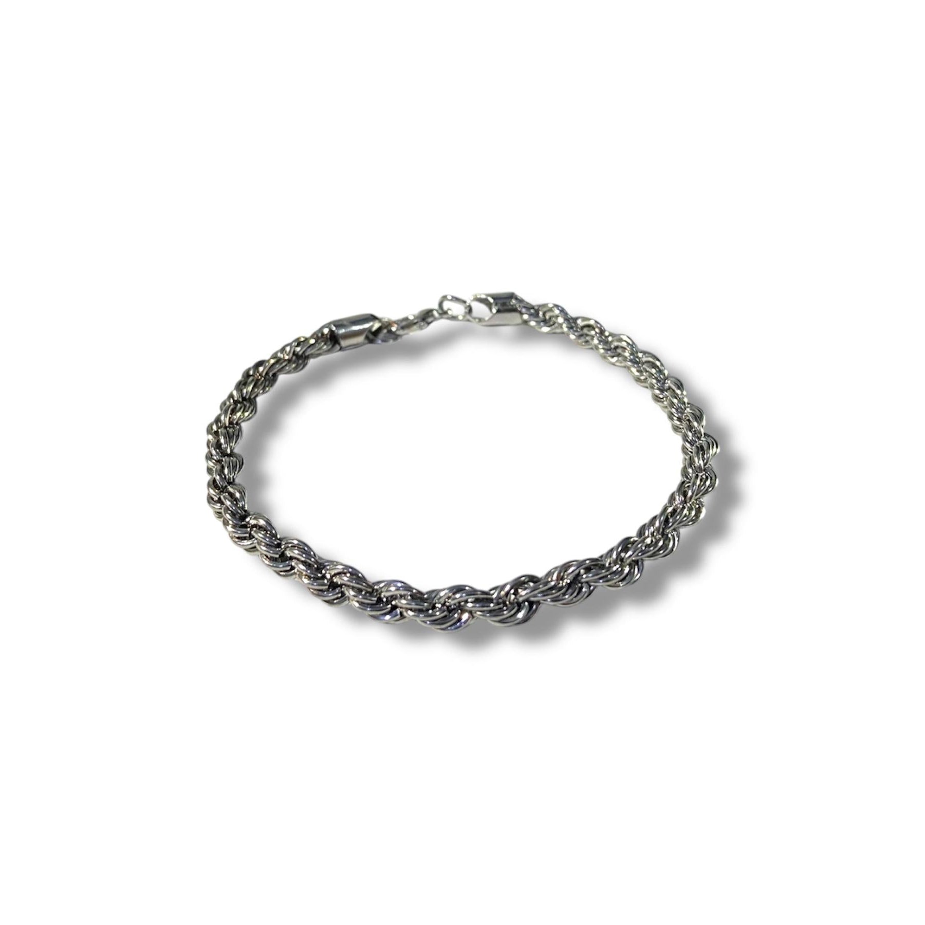 Rope Bracelet 5 MM