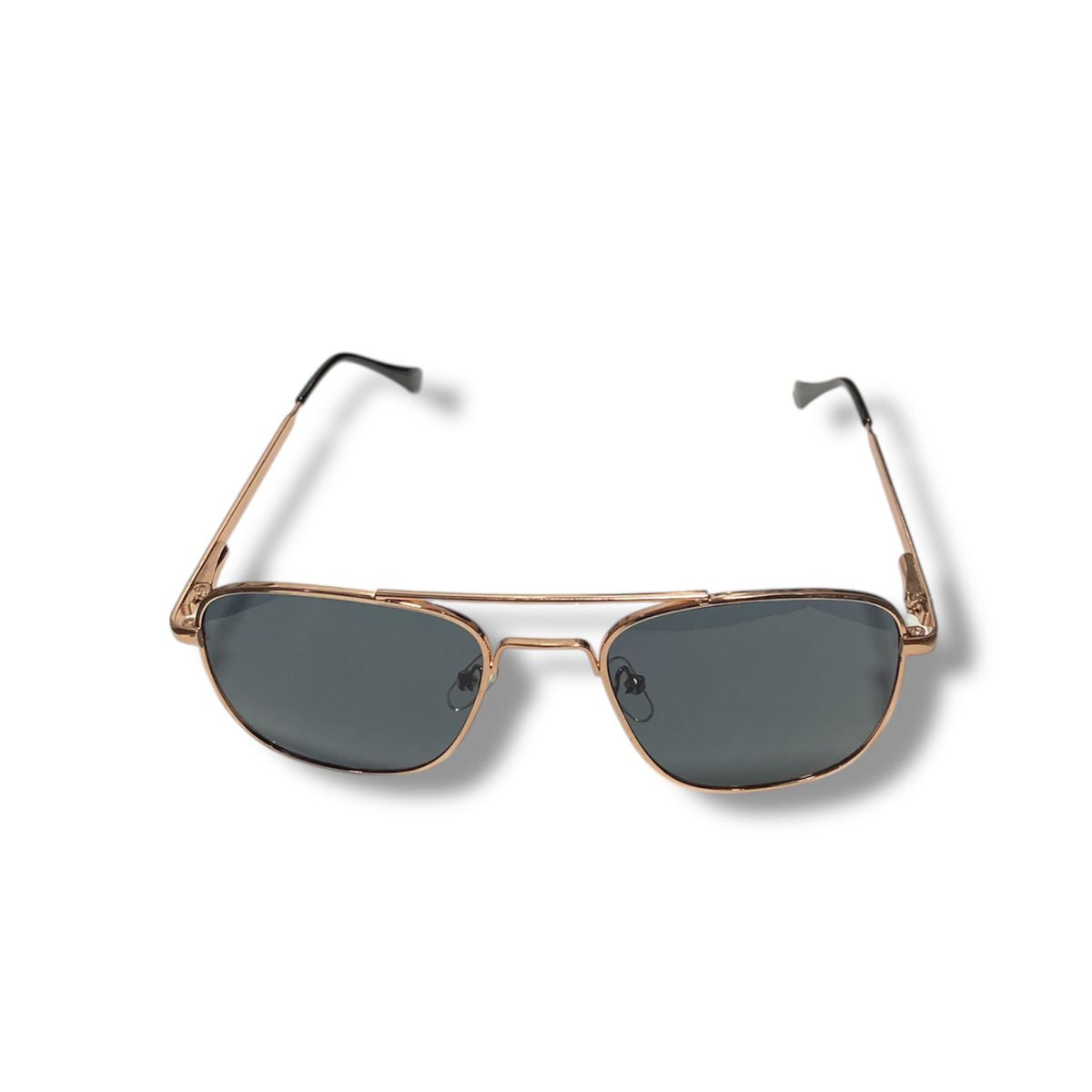 Ray-Ban Aviator Classic – Gold Frame