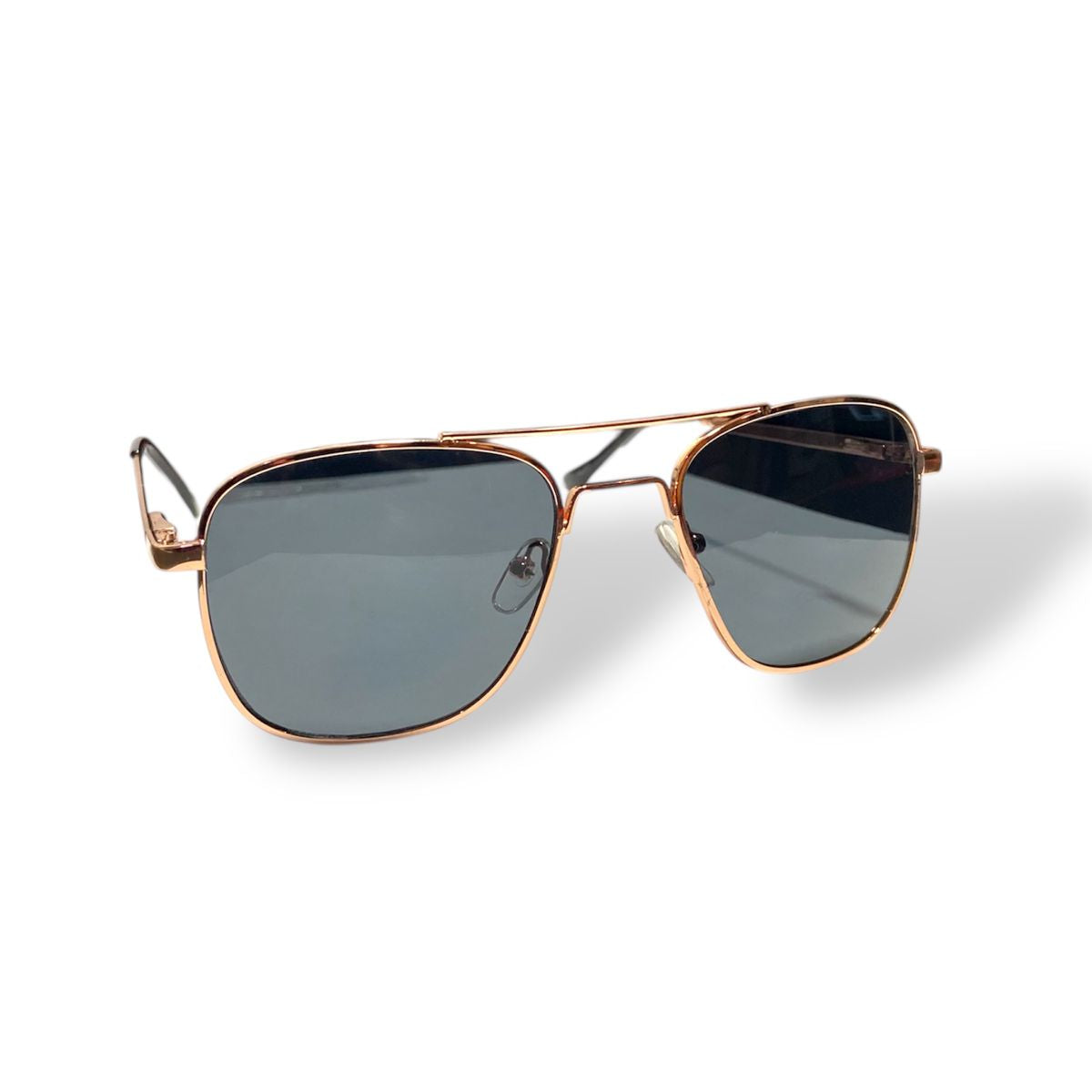 Ray-Ban Aviator Classic – Gold Frame