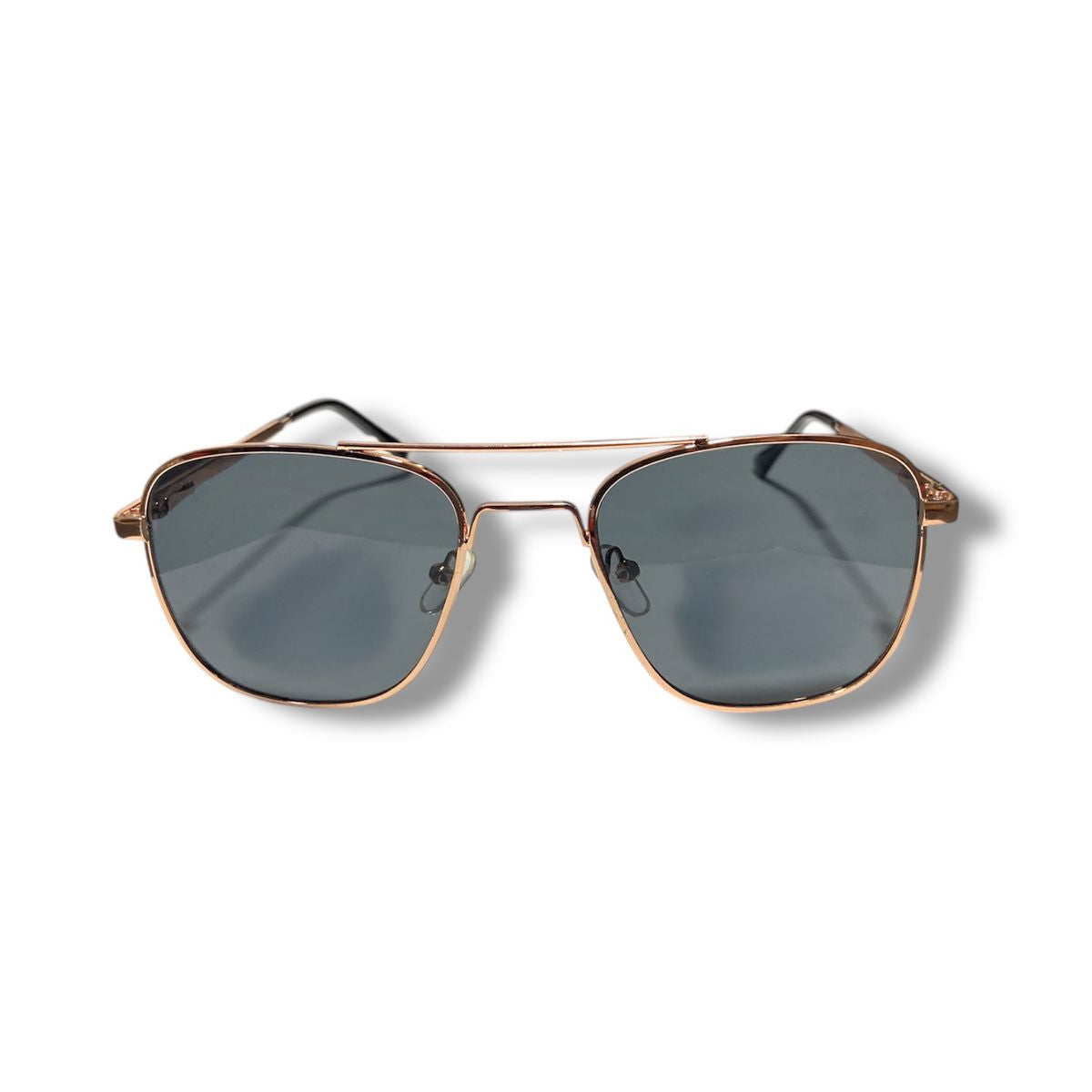Ray-Ban Aviator Classic – Gold Frame