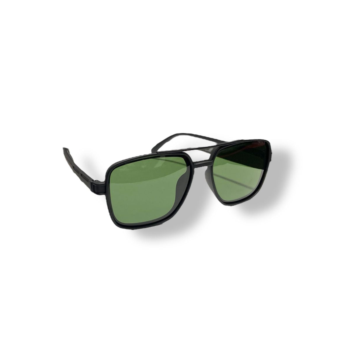 Matte Sunglasses – Tint Lenses