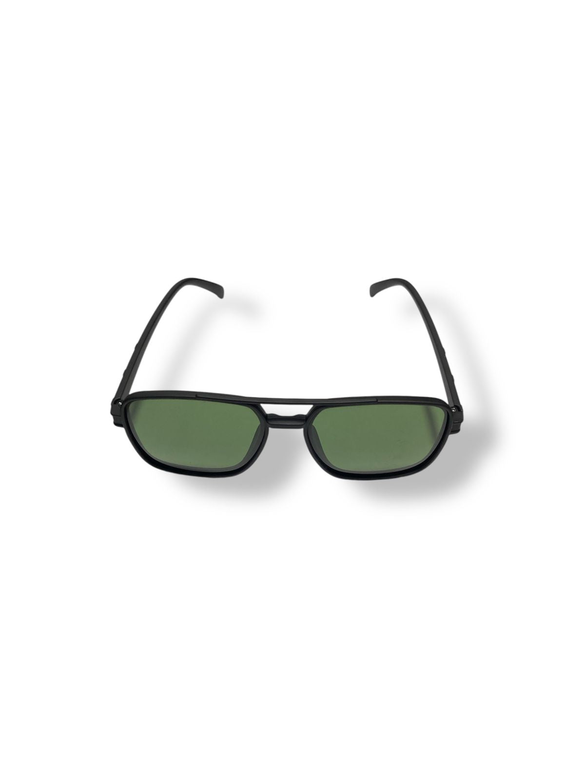 Matte Sunglasses – Tint Lenses