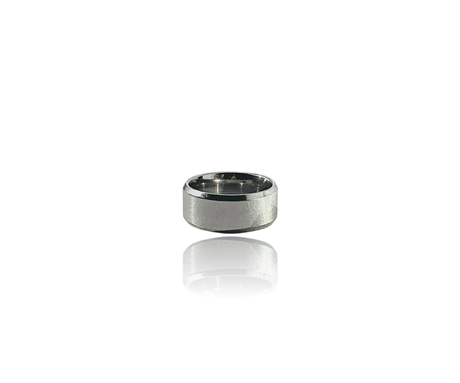 CLASSIC BAR RING