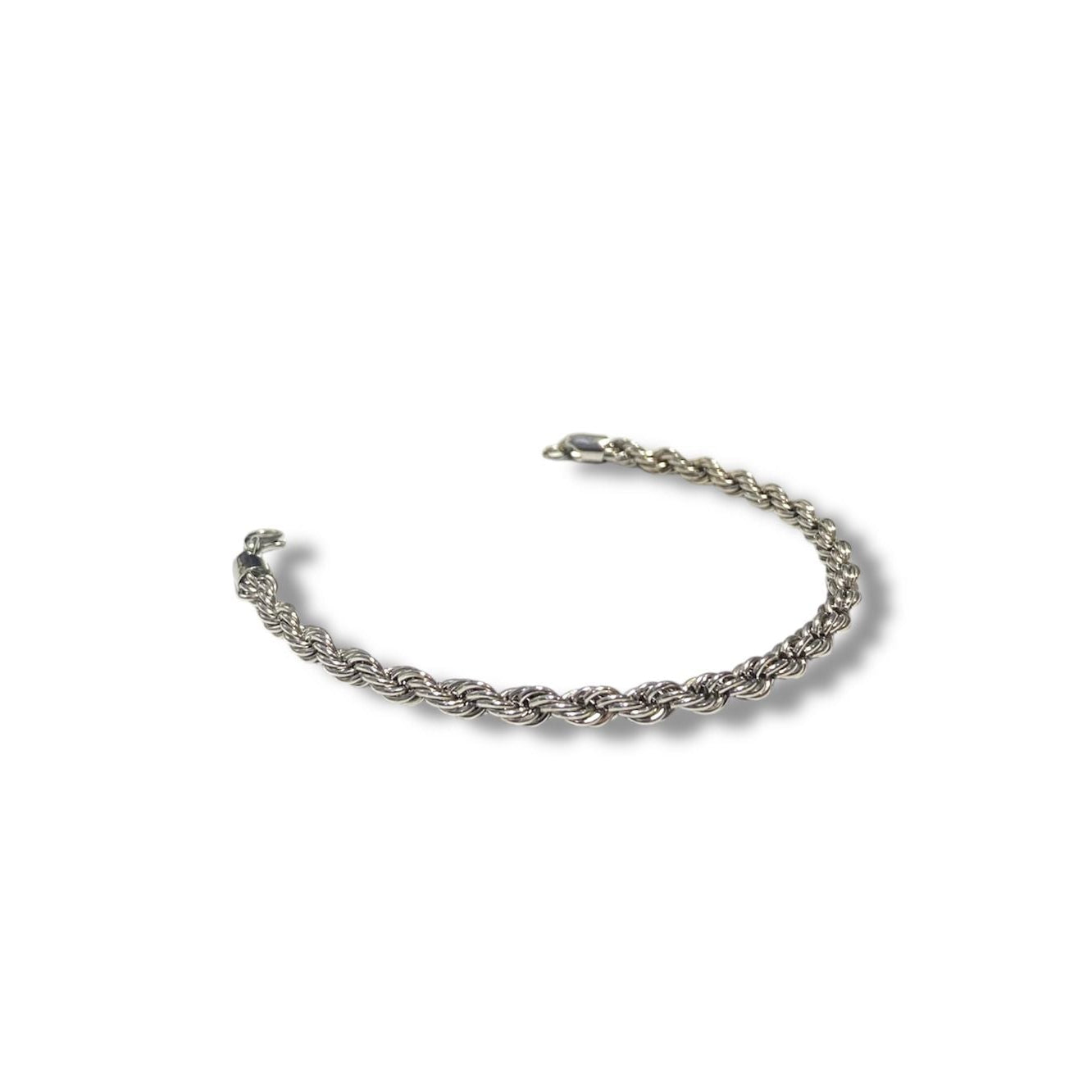 Rope Bracelet 5 MM